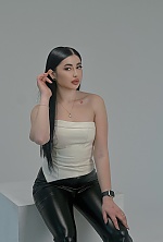 ''
