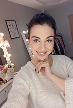 ''