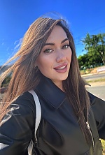 ''