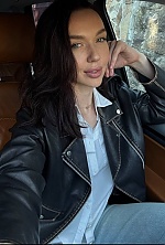 ''
