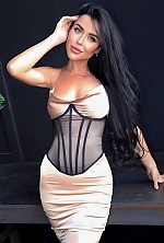 ''