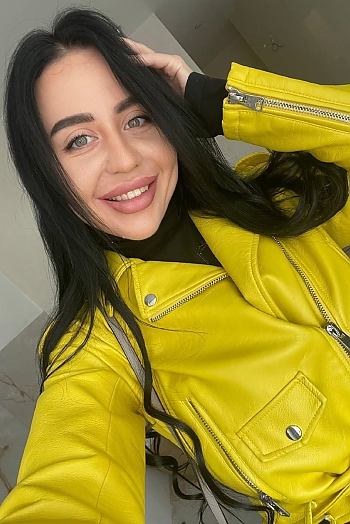ID: 2428765,  Natalia, 31