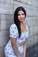 ''