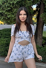 ''