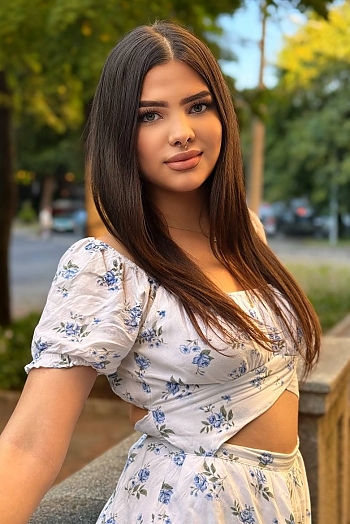 ID: 2428905,  Vlada, 18