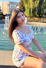 ''
