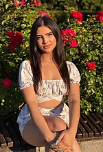 ''