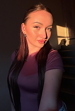 ''