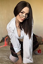 ''