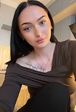 ''