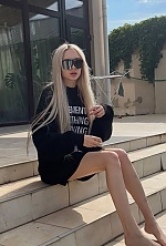 ''