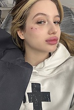''