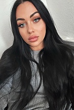 ''