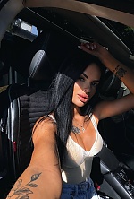 ''