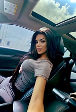 ''