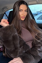 ''