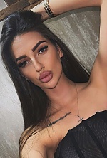 ''
