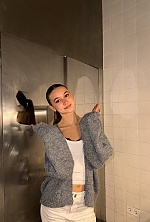 ''