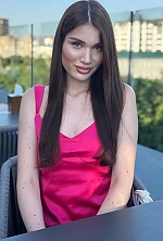 ''