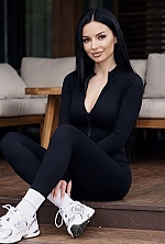 ''