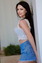 ''
