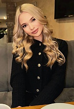 ''