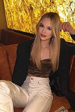 ''