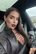 ''