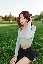 ''