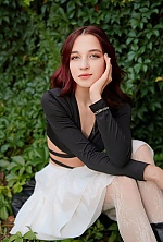 ''