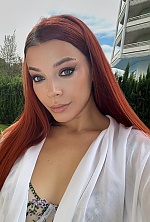 ''