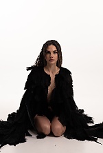 ''