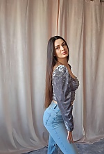 ''