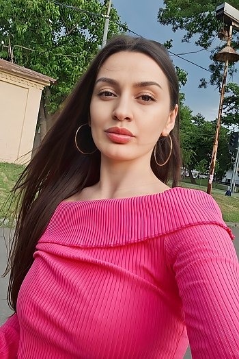 ID: 2430681,  Kateryna, 32