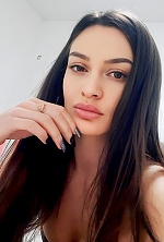 ''