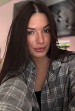 ''