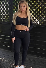''