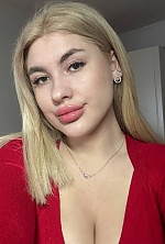 ''