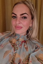 ''