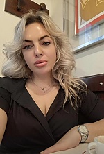 ''