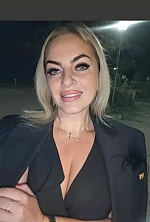 ''