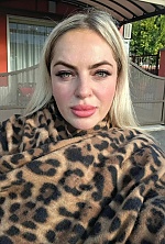 ''