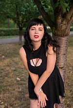 ''