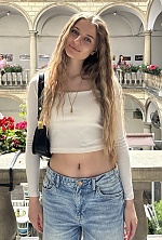 ''
