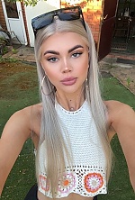 ''