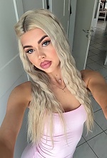''