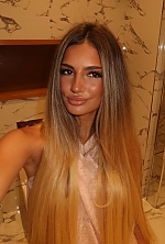 ''