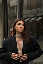 ''