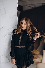 ''