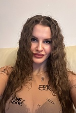 ''
